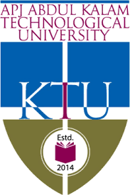 A P J Abdul Kalam Technological University